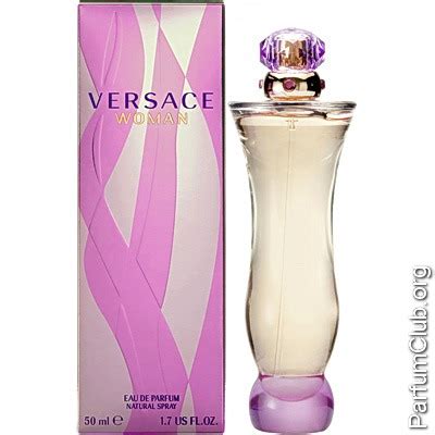 versace versace woman отзывы|Versace Woman Versace аромат — аромат для женщин 2000.